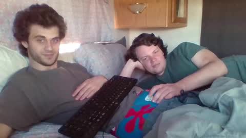 Snapshot of deafguyproud69 chatting on February 2026 11:05:02 PM deafguyproud69 online show from February 2026 11:05:02 PM