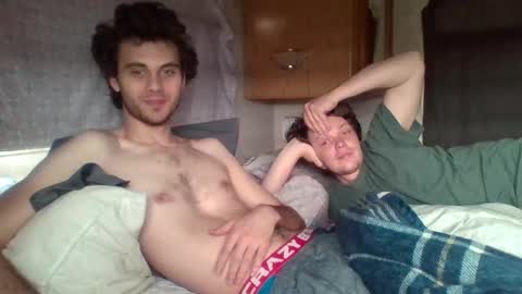 Snapshot of deafguyproud69 chatting on February 2026 09:27:01 PM deafguyproud69 online show from February 2026 09:27:01 PM