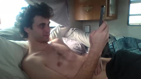 Snapshot of deafguyproud69 chatting on March 2026 09:54:02 PM deafguyproud69 online show from March 2026 09:54:02 PM