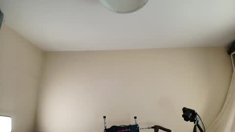 DEAF Zoe and NaughtiestGal Misty online show from April 2026 06:19:02 PM