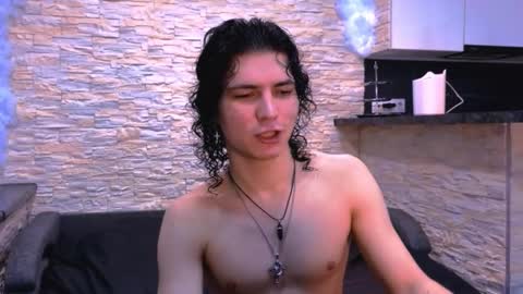 dean_raven online show from March 2026 04:53:02 AM