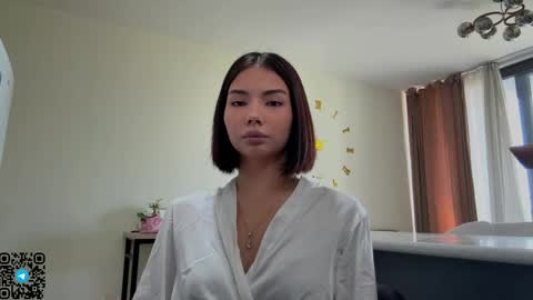 Marino online show from April 2026 09:12:02 AM