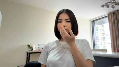Marino online show from May 2026 07:13:01 AM