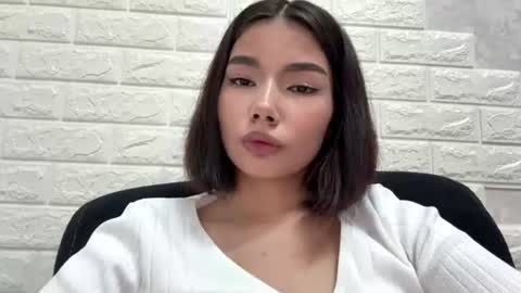 Snapshot of deandemarino chatting on June 2026 08:12:02 AM Marino online show from June 2026 08:12:02 AM