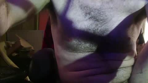 Snapshot of deandickshire chatting on March 2025 06:32:01 PM Dean Dickshire online show from March 2025 06:32:01 PM