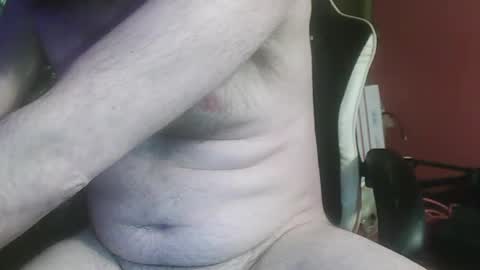 Snapshot of deandickshire chatting on March 2026 06:44:02 PM Dean Dickshire online show from March 2026 06:44:02 PM