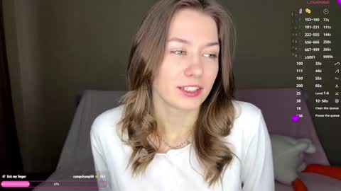 Elsa online show from February 2026 09:16:02 AM