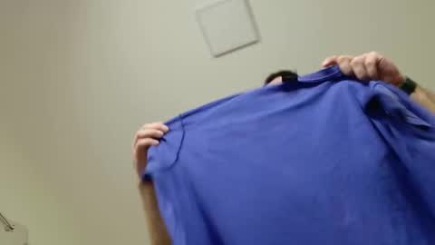 Dean online show from January 2026 10:00:02 PM