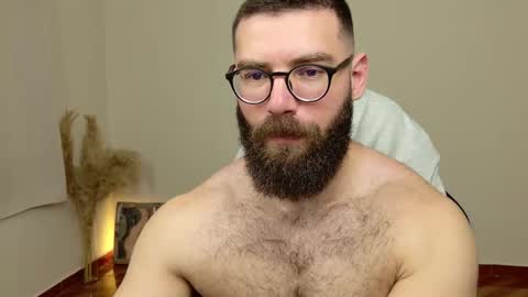 Dean online show from February 2026 09:42:01 PM