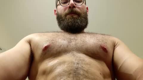 Dean online show from February 2026 11:33:01 PM