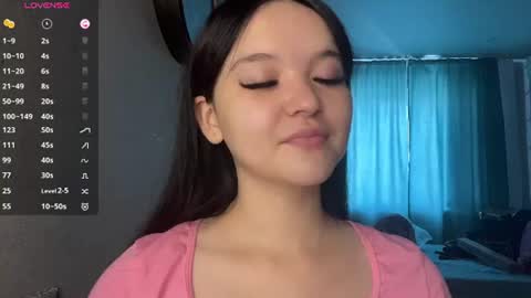 Snapshot of deannarmold chatting on July 2026 05:45:01 AM Deanna online show from July 2026 05:45:01 AM