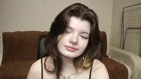 Camille online show from May 2026 04:58:02 PM