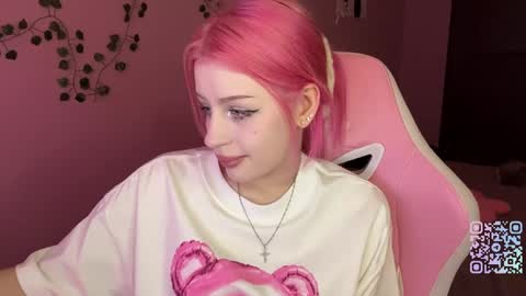 Maggie online show from May 2026 02:33:02 PM