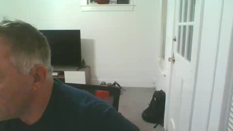 Snapshot of deano2nyc chatting on December 2024 11:50:01 PM Deano DILF online show from December 2024 11:50:01 PM