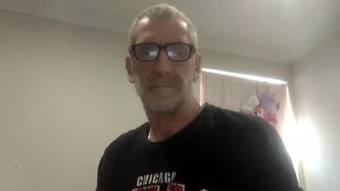 deanofflove221000 online show from September 2025 04:12:01 AM