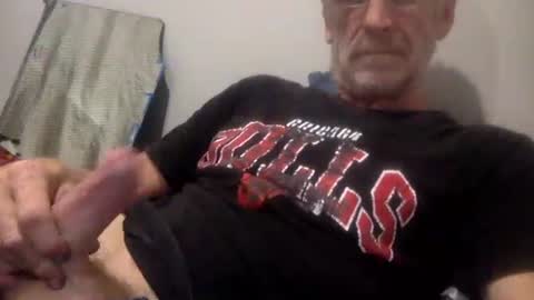 deanofflove221000 online show from October 2025 12:53:02 AM