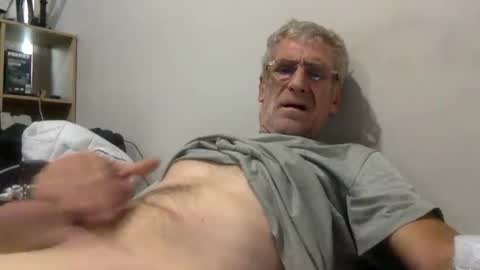 deanofflove221000 online show from March 2026 12:25:02 AM