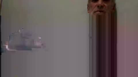 deanofflove221000 online show from April 2026 02:47:01 AM