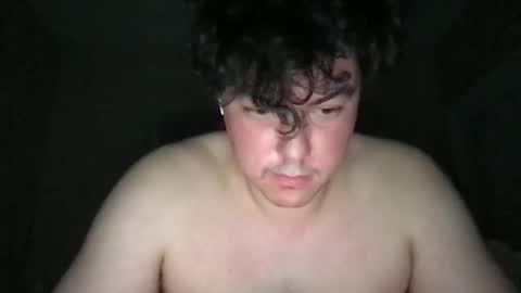 deanpipesoften online show from January 2026 02:15:01 AM