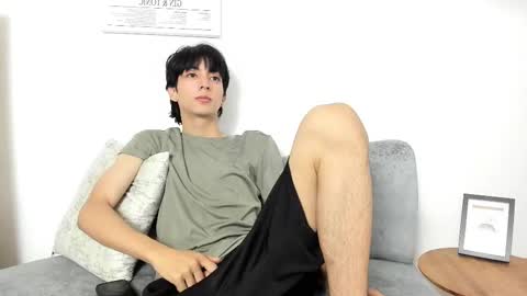 Jeycot online show from September 2025 01:24:02 PM