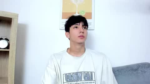 Jeycot online show from November 2025 02:11:01 PM