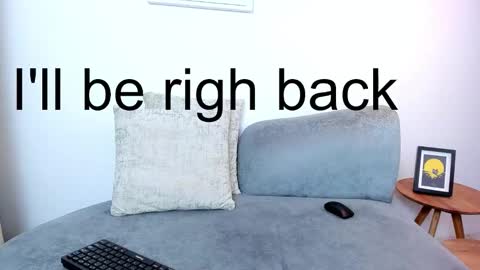 Jeycot online show from December 2025 12:35:02 PM