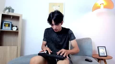 Jeycot online show from January 2026 12:55:01 PM