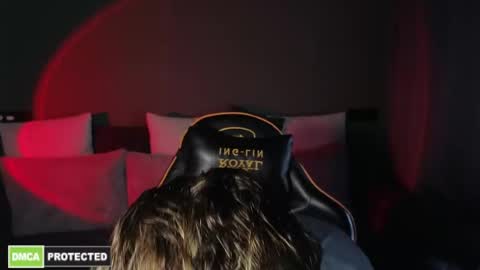 Snapshot of dear_kirill chatting on April 2026 11:50:02 AM dear kirill online show from April 2026 11:50:02 AM