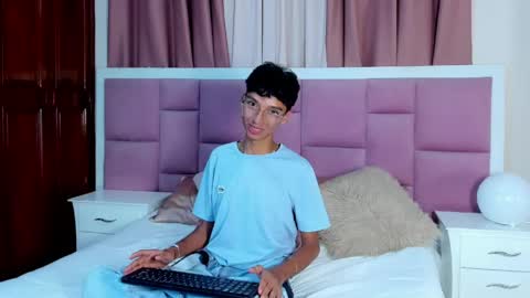  Teven online show from May 2026 02:49:02 AM