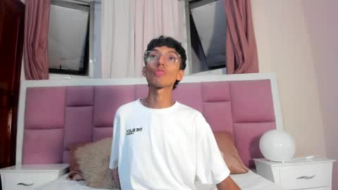  Teven online show from May 2026 03:24:02 AM