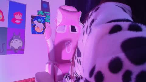 dearcatalina online show from November 2025 05:29:01 AM