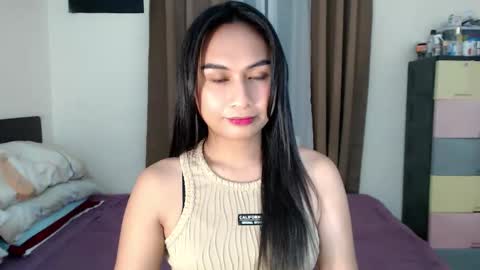 dearest_anna online show from February 2026 12:15:02 PM