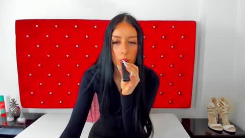 Jasmine online show from January 2026 09:14:02 AM