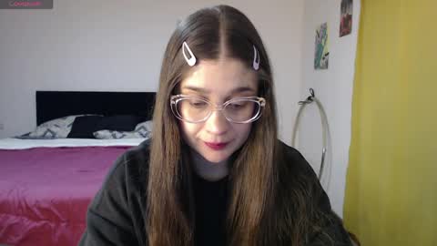 Snapshot of dearlilith6666 chatting on April 2026 02:37:02 AM dearlilith6666 online show from April 2026 02:37:02 AM