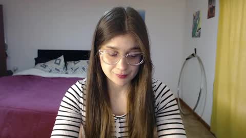 Snapshot of dearlilith6666 chatting on June 2026 08:32:02 PM dearlilith6666 online show from June 2026 08:32:02 PM