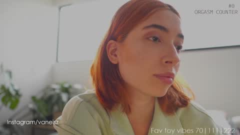 Snapshot of dearnina chatting on December 2024 03:52:01 PM NINA   30OFF online show from December 2024 03:52:01 PM