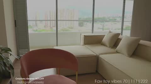 Snapshot of dearnina chatting on February 2025 08:20:02 PM NINA   30OFF online show from February 2025 08:20:02 PM