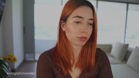 Snapshot of dearnina chatting on September 2025 12:26:01 PM NINA   30OFF online show from September 2025 12:26:01 PM