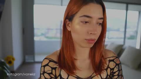 Snapshot of dearnina chatting on September 2025 12:16:01 PM NINA   30OFF online show from September 2025 12:16:01 PM