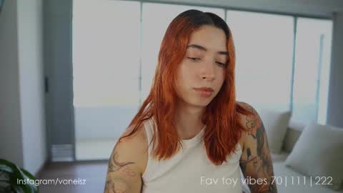 Snapshot of dearnina chatting on September 2025 02:31:02 PM NINA   30OFF online show from September 2025 02:31:02 PM