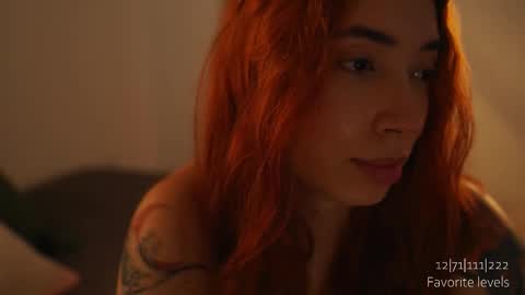 Snapshot of dearnina chatting on October 2025 02:45:02 PM NINA   30OFF online show from October 2025 02:45:02 PM