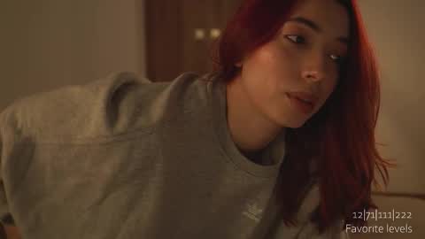 NINA   30OFF online show from October 2025 01:45:01 PM