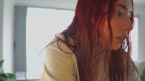 NINA   30OFF online show from November 2025 12:17:01 PM