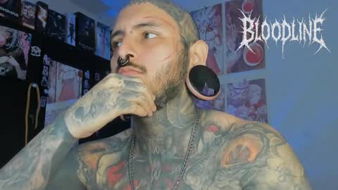    online show from December 2025 06:50:01 PM