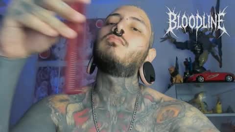    online show from December 2025 06:37:02 PM