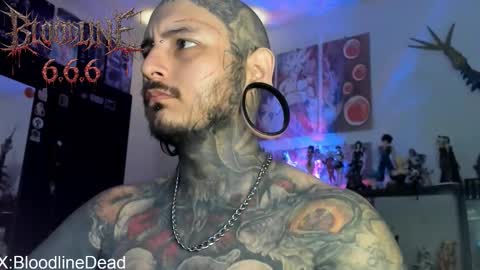    online show from March 2026 06:22:02 PM