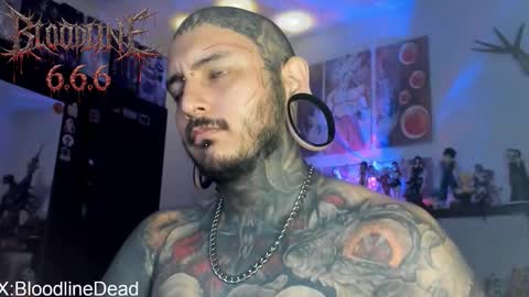    online show from March 2026 07:09:01 PM