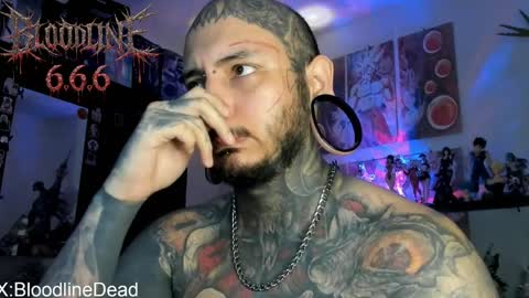    online show from April 2026 06:16:02 PM