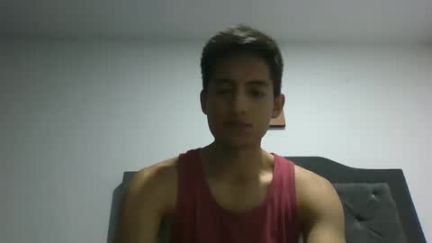 Snapshot of deathgun22 chatting on January 2025 12:06:02 AM deathgun22 online show from January 2025 12:06:02 AM