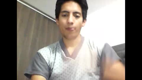 Snapshot of deathgun22 chatting on September 2025 04:01:02 AM deathgun22 online show from September 2025 04:01:02 AM